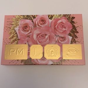 COPY - Pat McGrath Labs - Limited Edition Rose De…